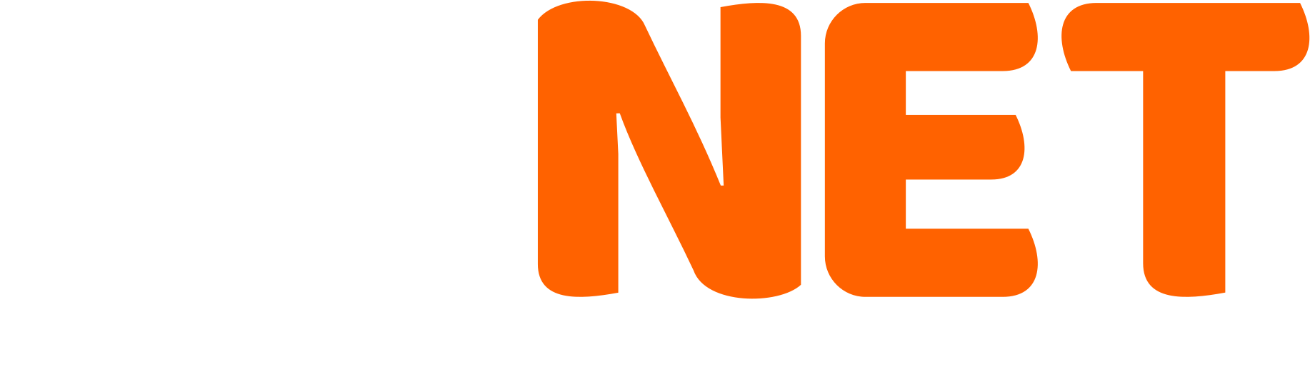 5GNET Network Telecom