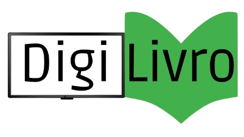 News em PDF by JornalZ